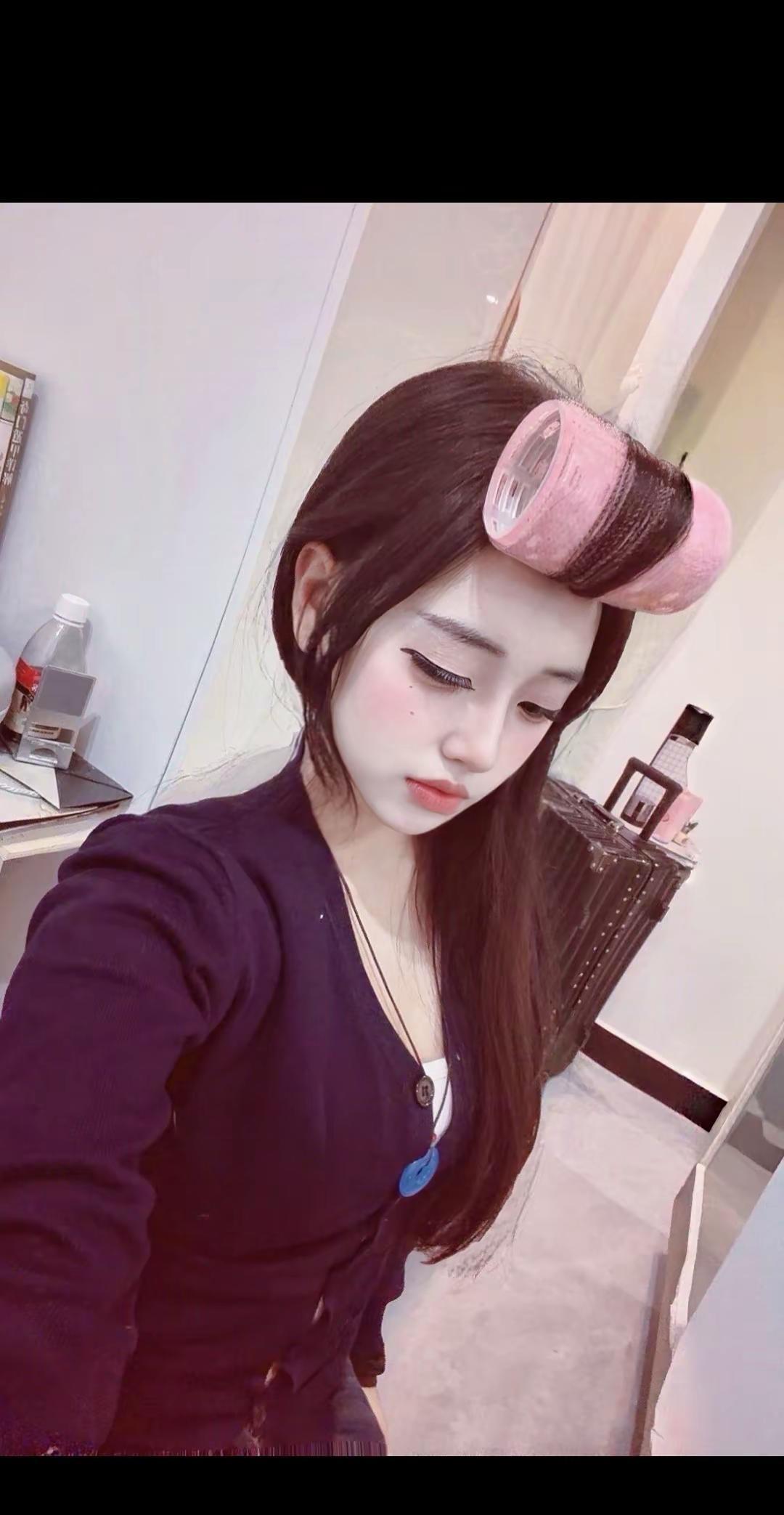 爱惜自己的心力 珍惜自己的平静plog