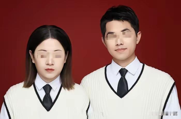 “我要结束的并不是生命，而是痛苦。” 

33岁的丈夫在亡妻离世4个月后，留下这