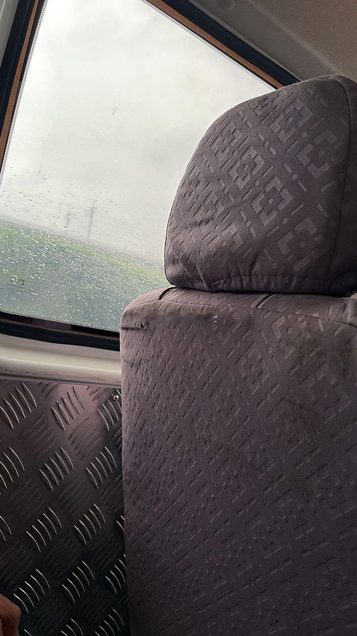 大雨21天健康打卡计划幸福浪 扬州