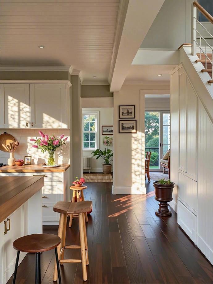 房价下跌，银行也很焦虑

我感觉除了房东本人，银行也非常焦虑，房价下跌其实已经严