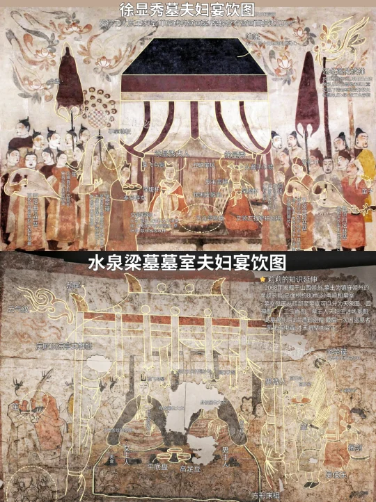 太原这个博物馆，真的会奖励每个做攻略的人