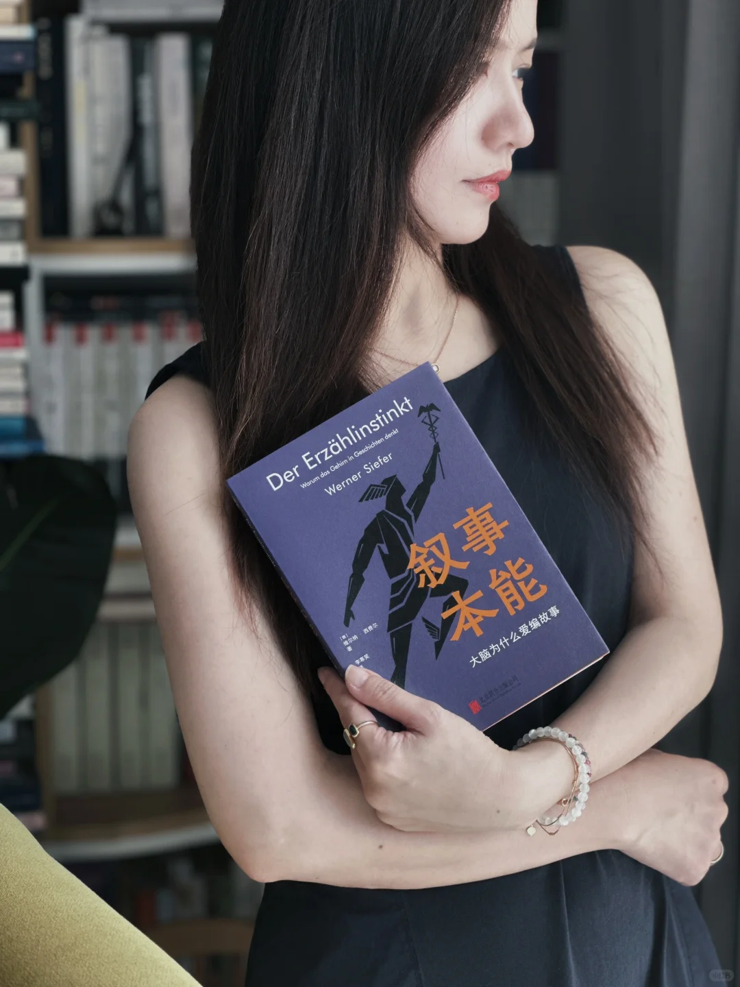 🟤那么。请说说你的故事吧！