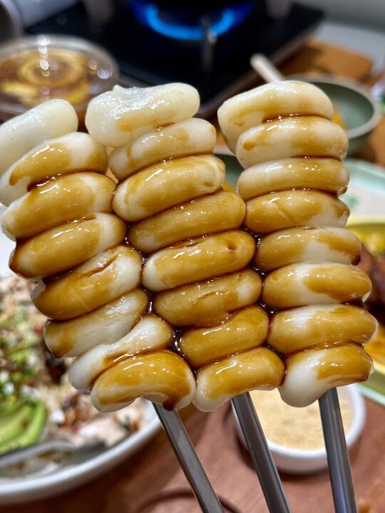 天津!!！万象城!!！7刷了呢!!！快去!!！