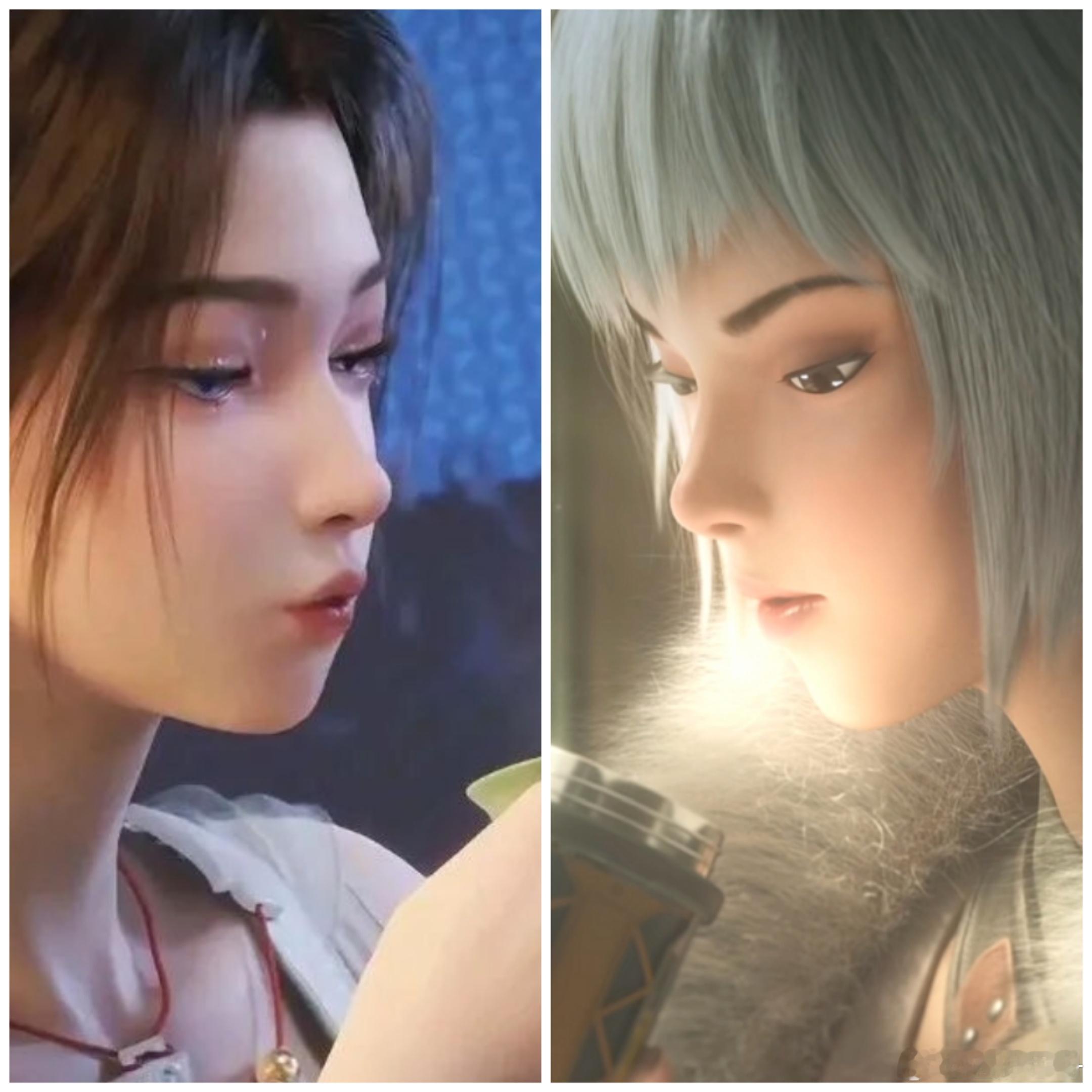 《蜡笔小新》《工作细胞》《小林家的龙丫头》等都受到了影响，可能短期枚在院线看不到