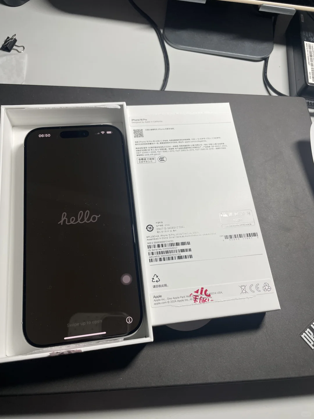 姐保研后也要怒学10h！😡
