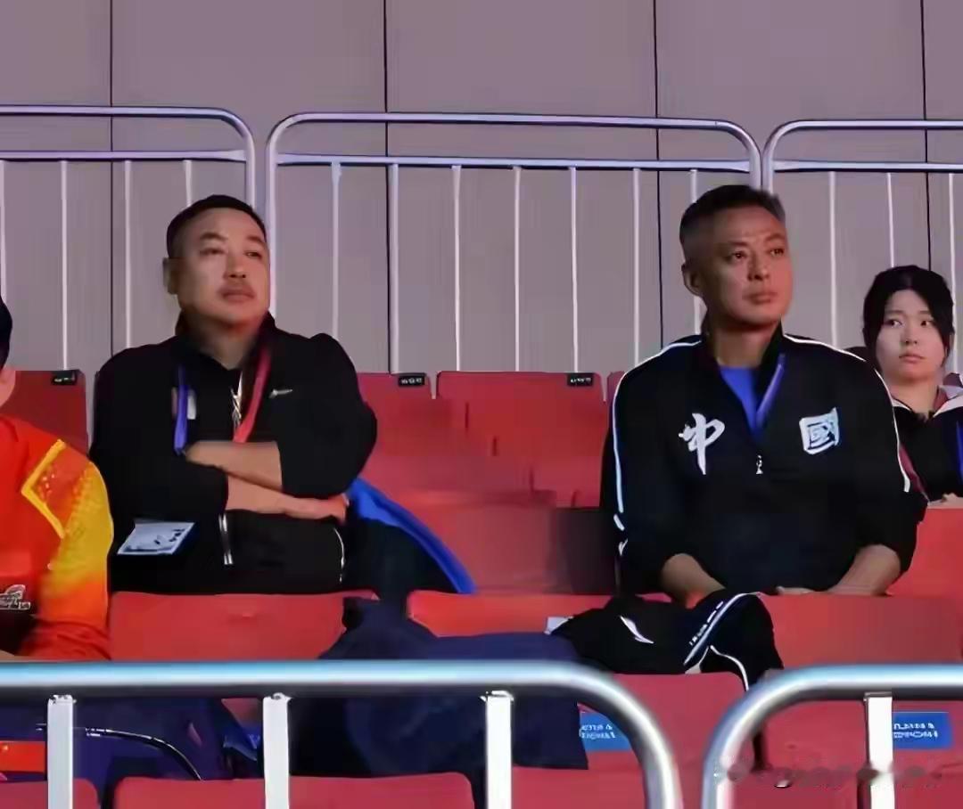 主办方拨乱反正，世界杯返璞归真；WTT别出心裁，四局制寿终正寝～

近日，国际乒