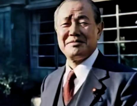 日本现在最慌的，其实不是航母下饺子，也不是火箭炮射程，而是把这些年日本偷偷埋在中