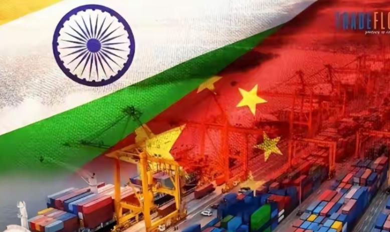 路透社曝出猛料！6月9日，印度塔塔干了件打脸事，抢在中国新规生效前，被奇瑞抓了个