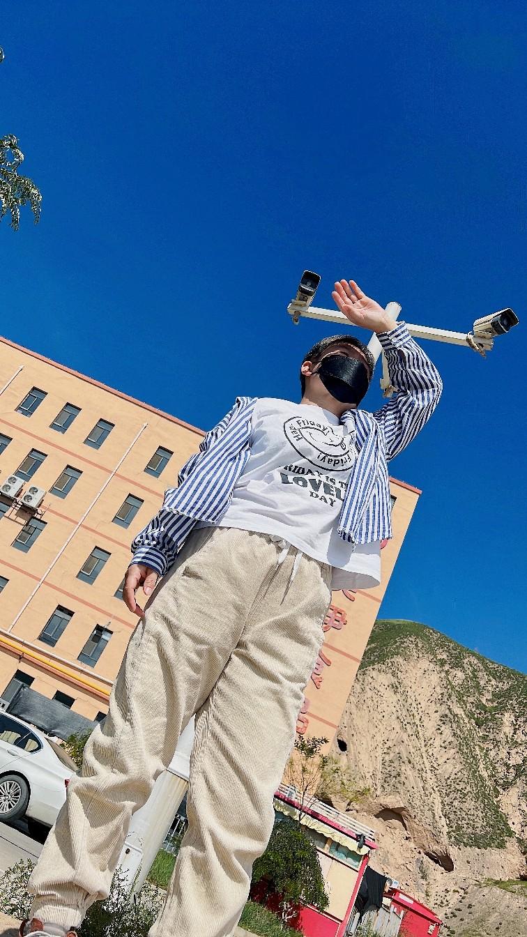 一眼认清身边人

1。说话直来直去的人，往往情商不高，容易得罪人。

2。表面一