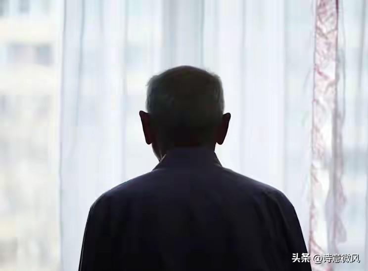 退休不是放假是失重，新加坡老年男性自杀率75%，孤独成杀手
 
退休不是放假是失