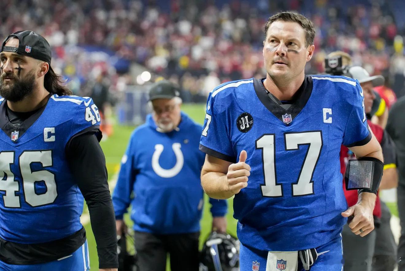 第16周 48：27小马。大河44岁还能打成这样，已经是相当不错了 