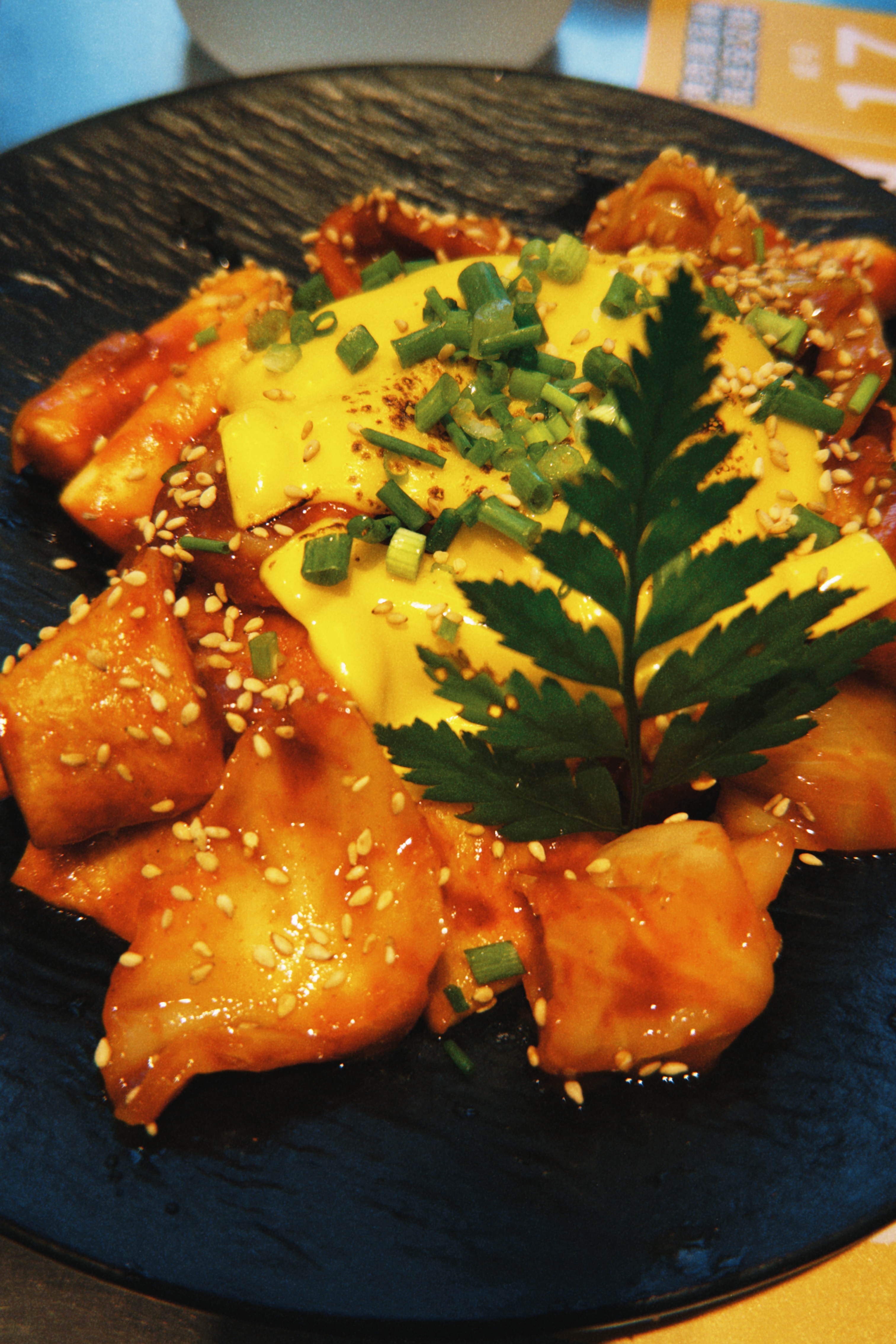 该吃午饭了人生不过七万多顿饭酸甜苦辣都是滋味每顿饭都值得用心对待 