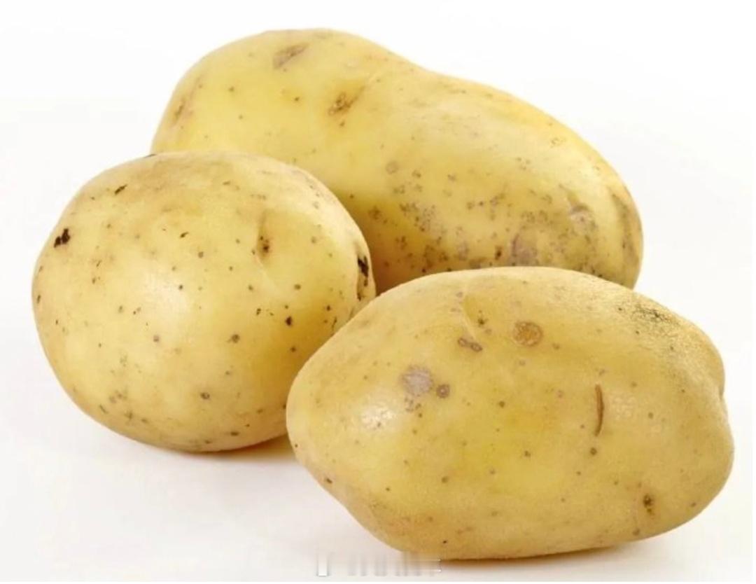 煮了9个小时的鸡蛋大家感觉也是挺无聊的煮九个小时的鸡蛋也能上热搜，等我煮9小时土