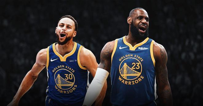 前NBA冠军球员、现任媒体人杰森-威廉姆斯（外号“白巧克力”）在播客节目中大胆预