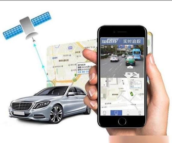 汽车北斗有啥新规吗？老司机：注意2点，别被误导了
 
最近听不少朋友在群里唠嗑，