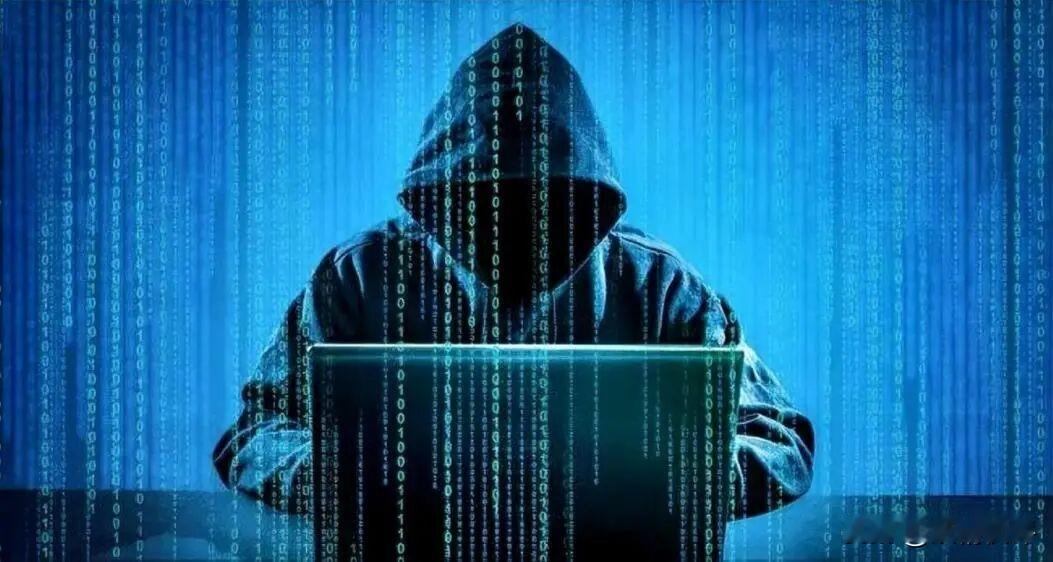 很多企业主有个致命错觉：把业务外包出去，责任就跟着甩出去了，大错特错了！
央视7