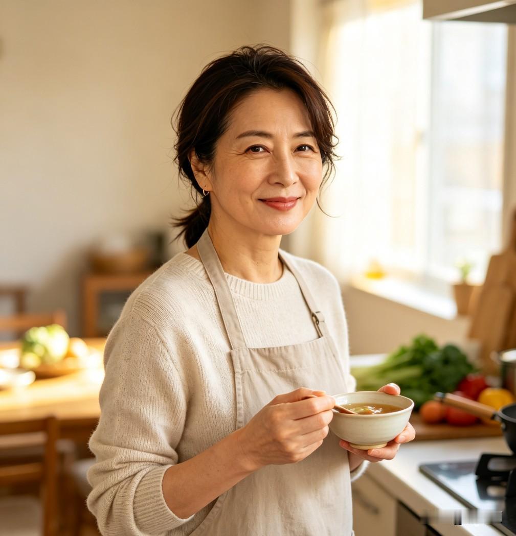 这女人真傻，这男人真自私。
男人让老婆借2000块钱去给他创业，说再帮他最后一次
