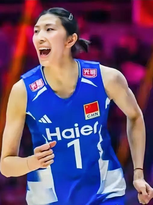 国人心目中的亚运会三大球MVP

严智星，韩国人，男足MVP
李贤重，韩国人，男