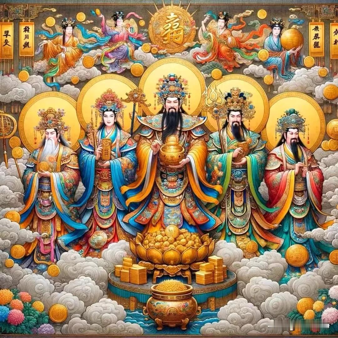 人活于世，心态很重要！
拥有良好的心态，可以活得轻松、行得自如，办事顺风顺水，人