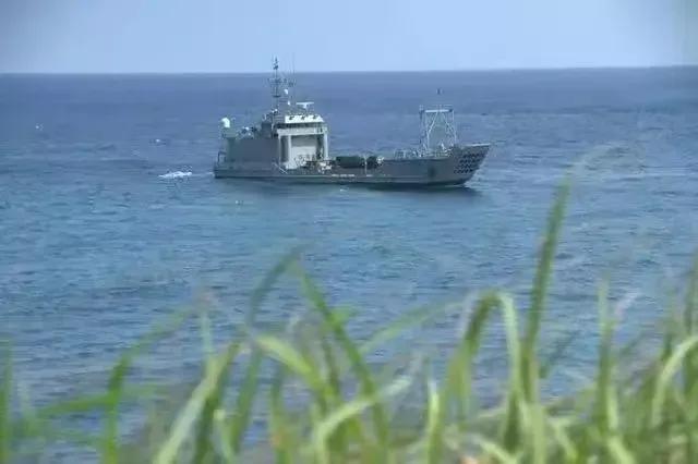 美菲军演，俄乌冲突的神器“海马斯”直接演砸个熊里了！神器可以鼓吹，但是这次直接吹