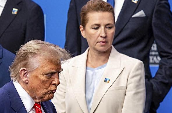 在这个时候要求“尊重国际法”，说得最多的好像是欧盟，以及一些拉美国家。像欧洲的丹