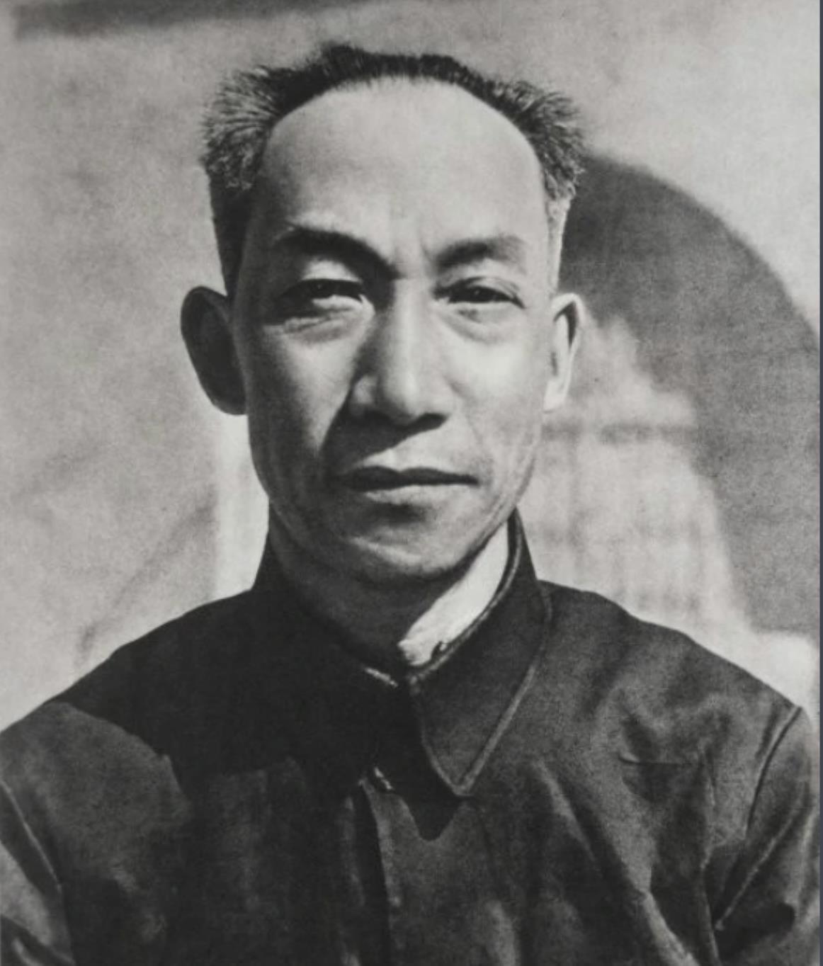 1946年，游丙莲在四川荣县病危，家人急托人传书给在重庆的吴玉章，他却始终未能赶