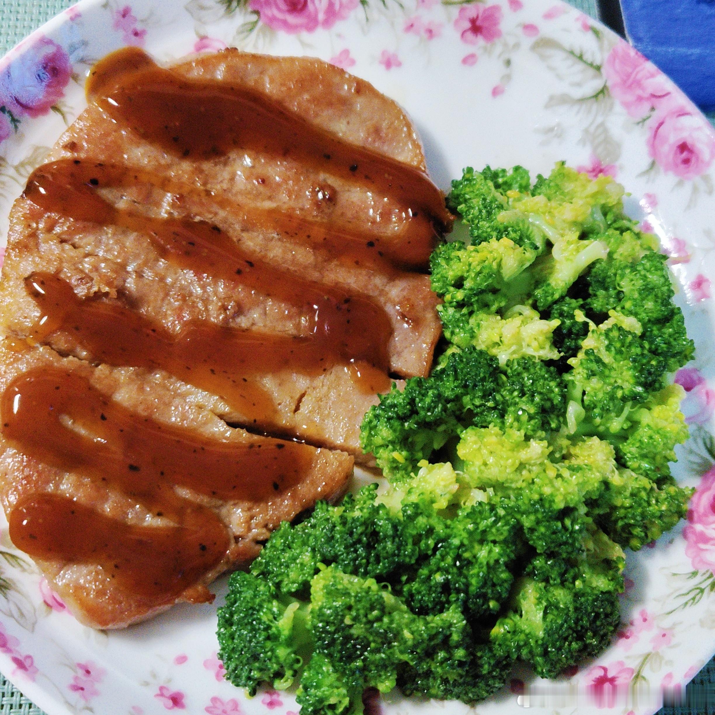 lucky的碎言碎语