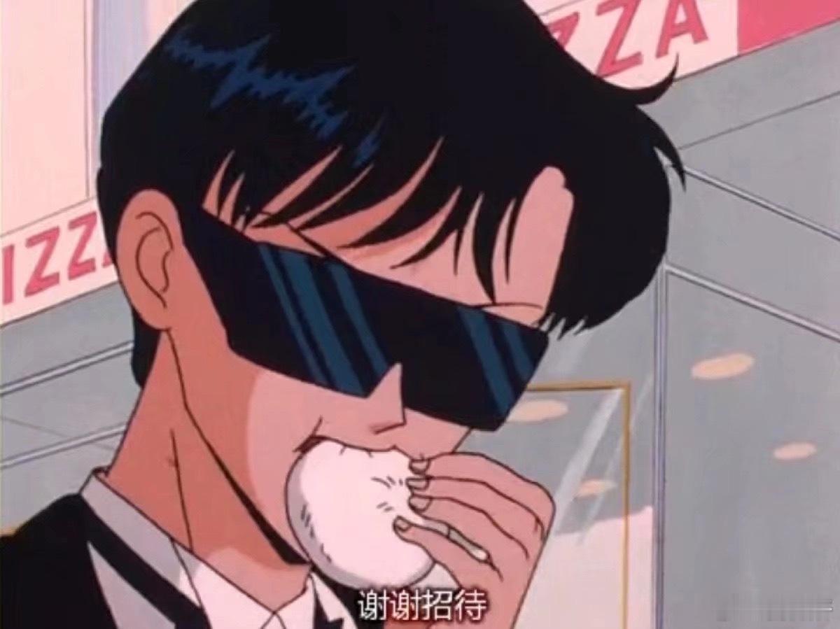 我的夜礼服假面也许永远都不会出现。 ​​​