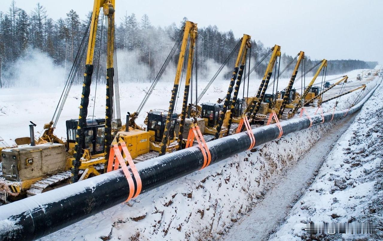 霍尔木兹海峡油价跳涨，美俄中三边静默较劲，底牌到底藏在哪。
4月12号，一艘油轮