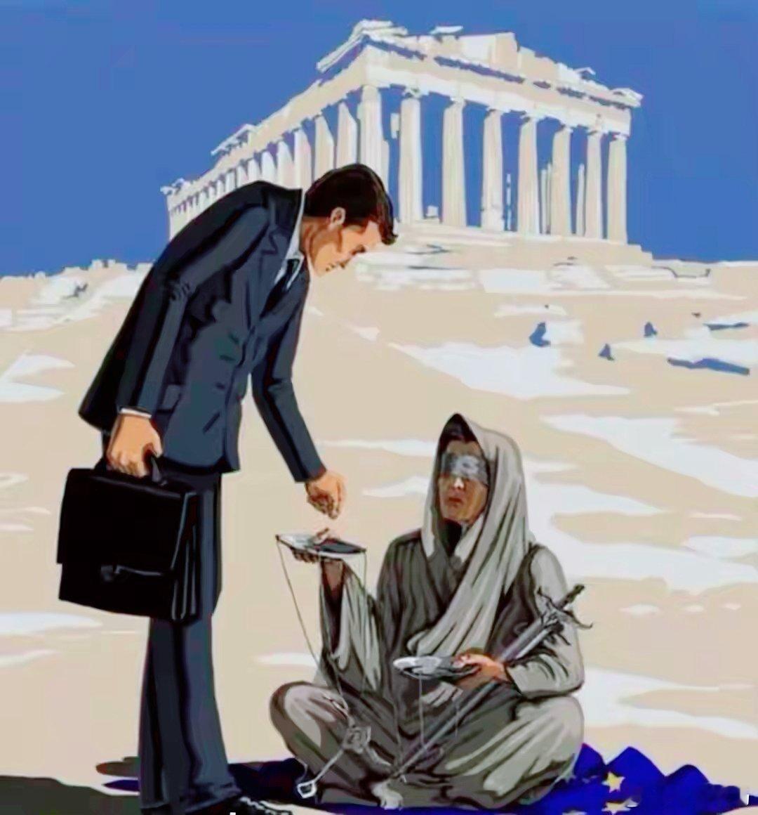 别人对你冷淡，大多不是你不够好，而是你暂时没有对方需要的价值与位置。