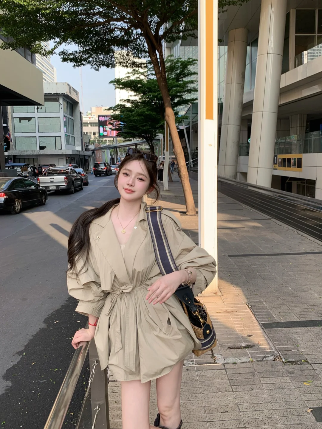 𝐒𝐚𝐲 𝐜𝐡𝐞𝐞𝐬𝐞 📸