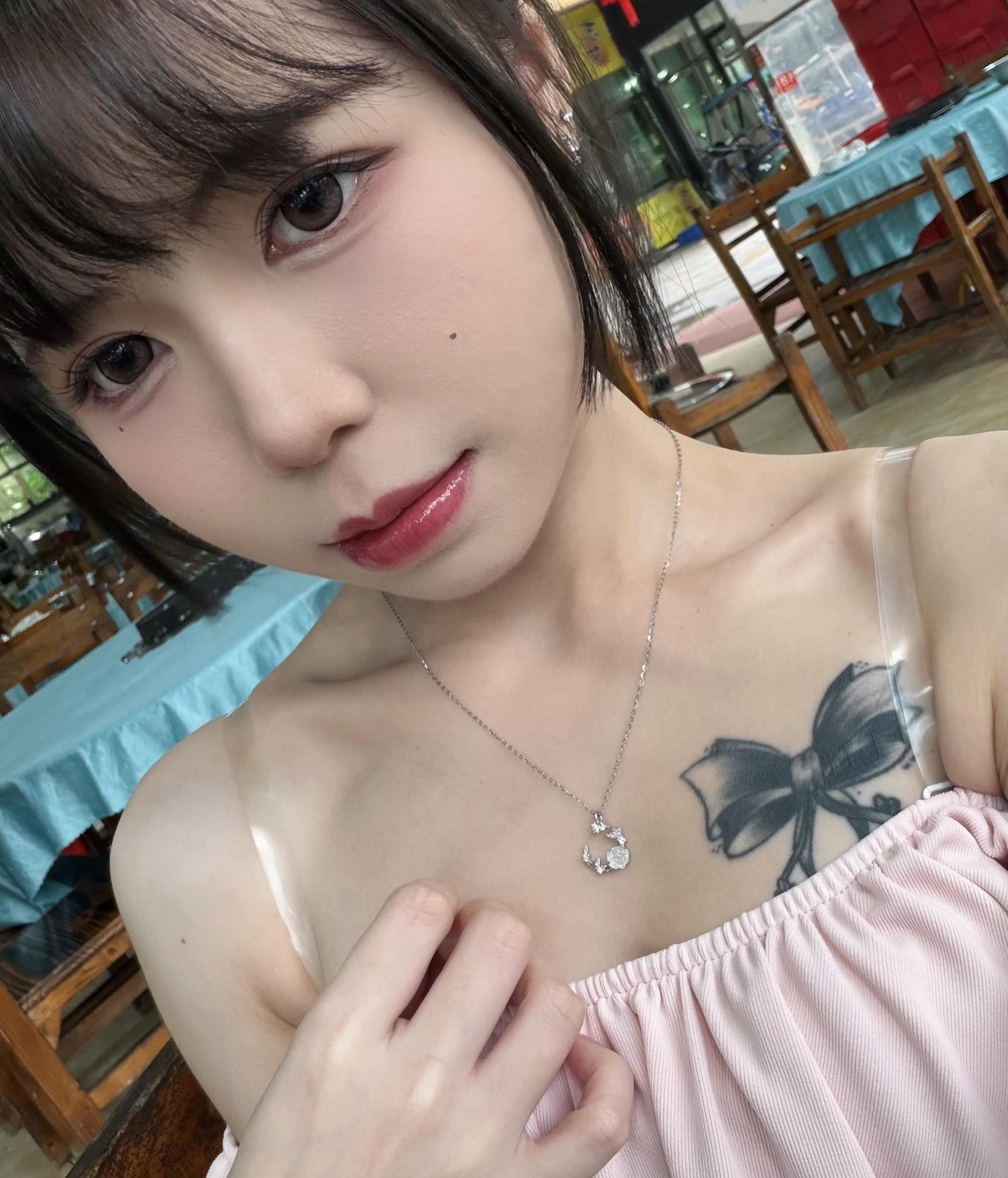 任何关系 都要停止过度思考