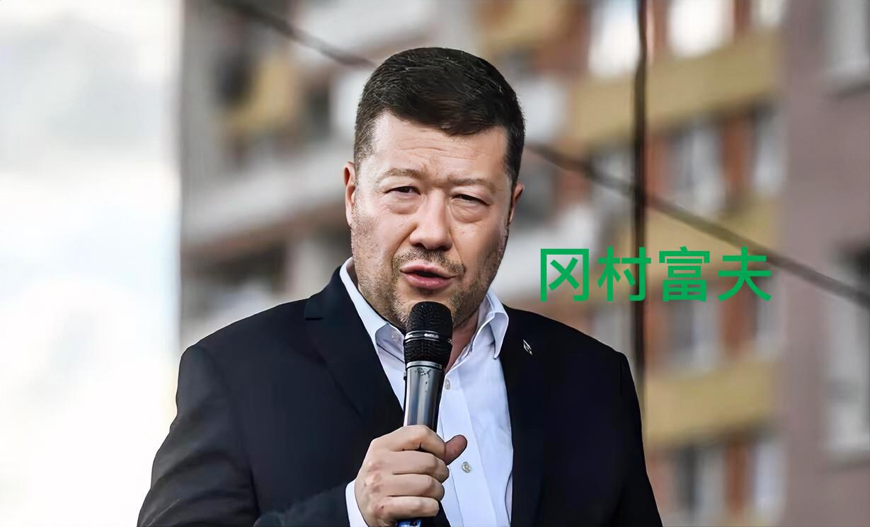 港媒报道，捷克众议长冈村富夫在北京说，不会再有捷克官方人员访问台湾。他还称“不是