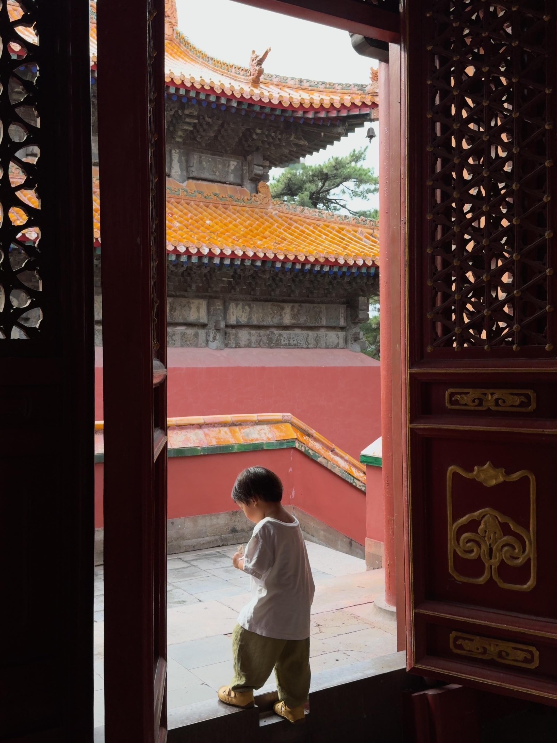 想给踹注册一个斯飞坐标账号，承德市第一批全国重点文保，踹已全部收入囊中。 