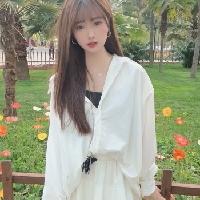 我的今日状态：😁轻松愉快
我这里的天气：🌤️多云