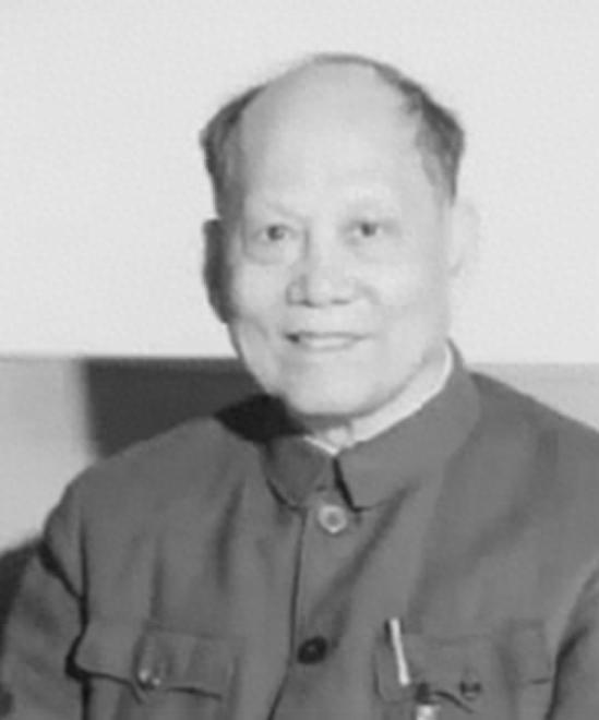 1949年国民党失利，覃异之香港谋划养鸭事业，关麟征却直言连鸡他也未必能养好！