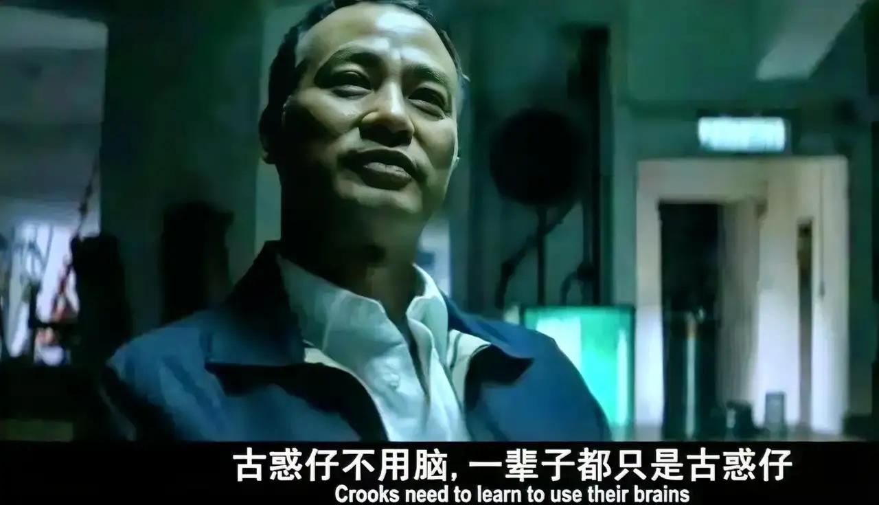 普里戈任被杀不奇怪，但我关注的是，这次连同瓦格纳指挥高 层一起被团灭了…
肯定是