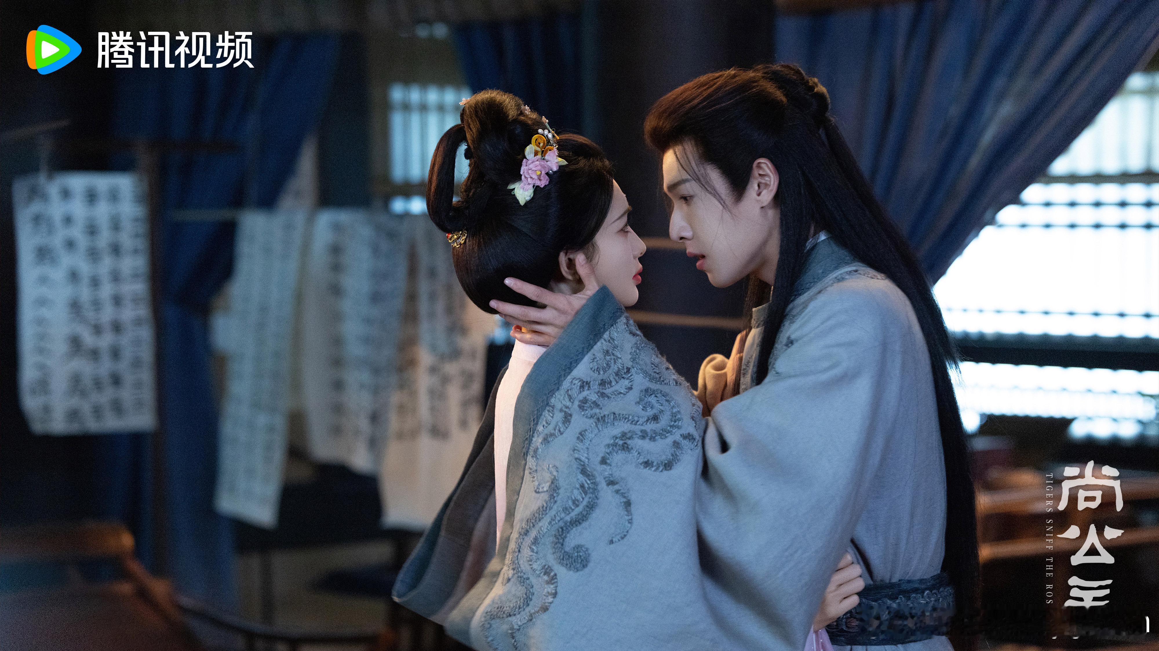 尚公主的相关内容，来智搜看看尚公主 今天刚好是九重紫大婚一周年和破30000一周