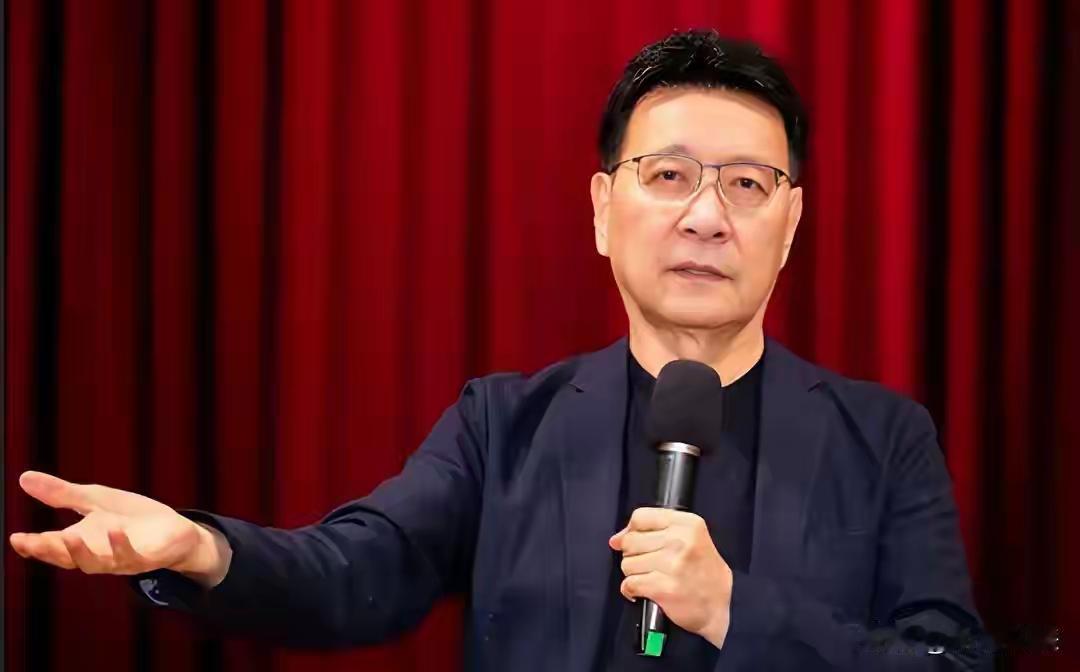 季麟连事件获新进展，蓝营对赵少康出手了，朱立伦方面连忙改口！
连日来，季麟连的动