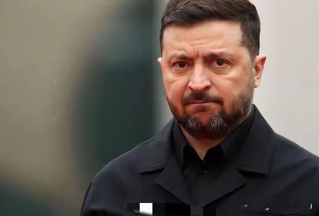 泽连斯基又又延长国家战时状态了，又续命三个月，为什么乌克兰没有政客反对延长战时状