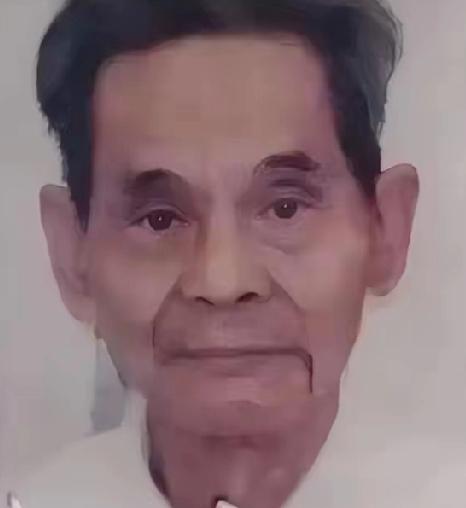 探亲潮中的隐秘使命：
一份百人名单的重现

1988年，
随着两岸探亲政策的开放