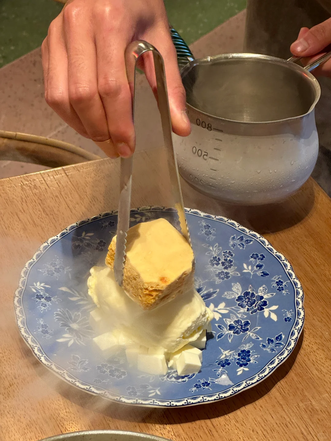 杭州！会带每一任男朋友去吃的brunch。。。🥹🥹