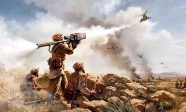 1)俄乌战争4年
2)以巴战争2年
3)泰柬战争?年