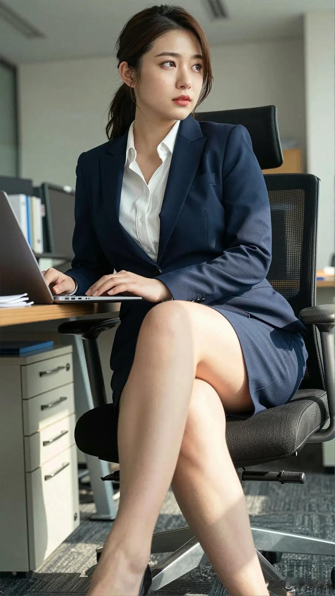 随拍记录生活美