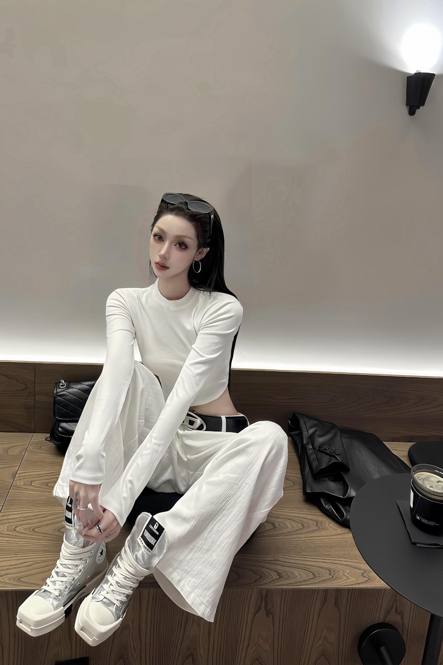 所有的偏见都来自于 眼界和认知的局限性  .   辣妈