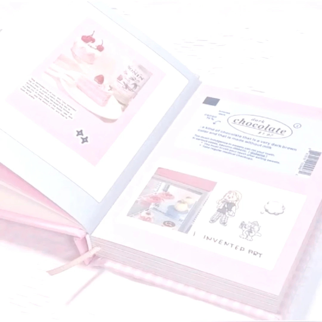 ┊⋆˚✧┊黄霄雲全肯定全支持全溺爱┊⋆˚✧┊         *+:｡.｡†｡.