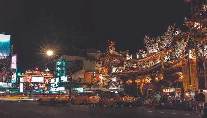 最近台湾相关的事儿可太让人关注了。一边是仁爱礁那边，菲律宾服软，明确表示台湾属于