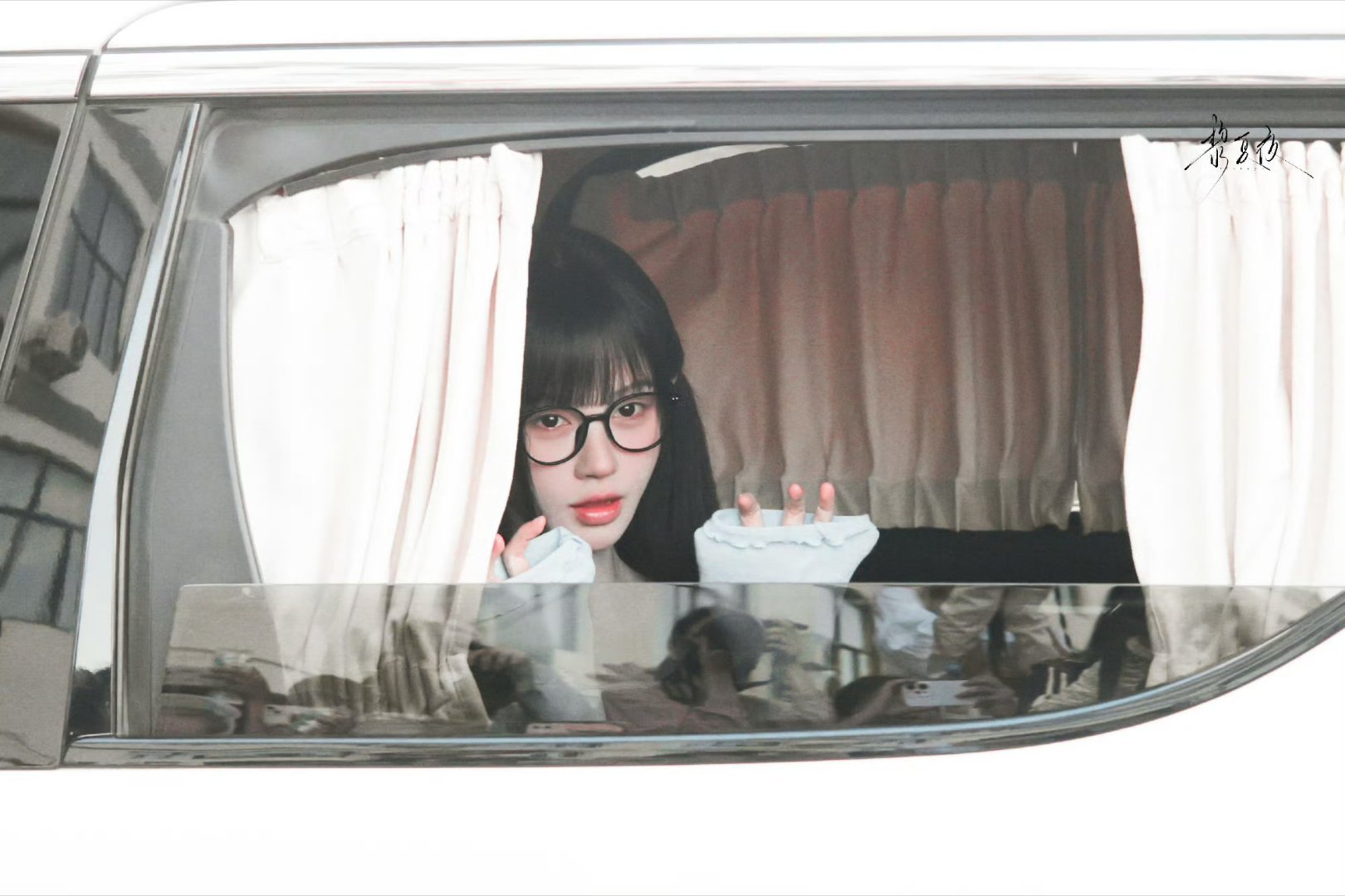 jjy鞠婧祎阿黛jjy鞠婧祎来战物以稀为贵 爱与诚为久՞˶･֊･˶՞