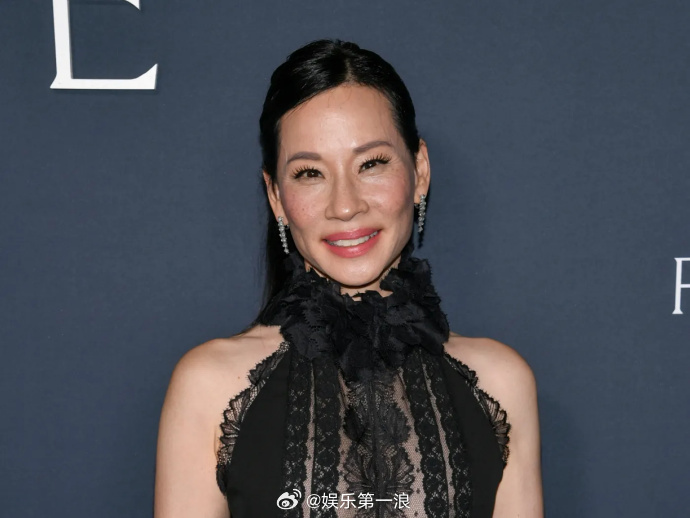 刘玉玲出演穿普拉达的女王2 电影《穿普拉达的女王2》官宣一批演员：刘玉玲、贾斯汀