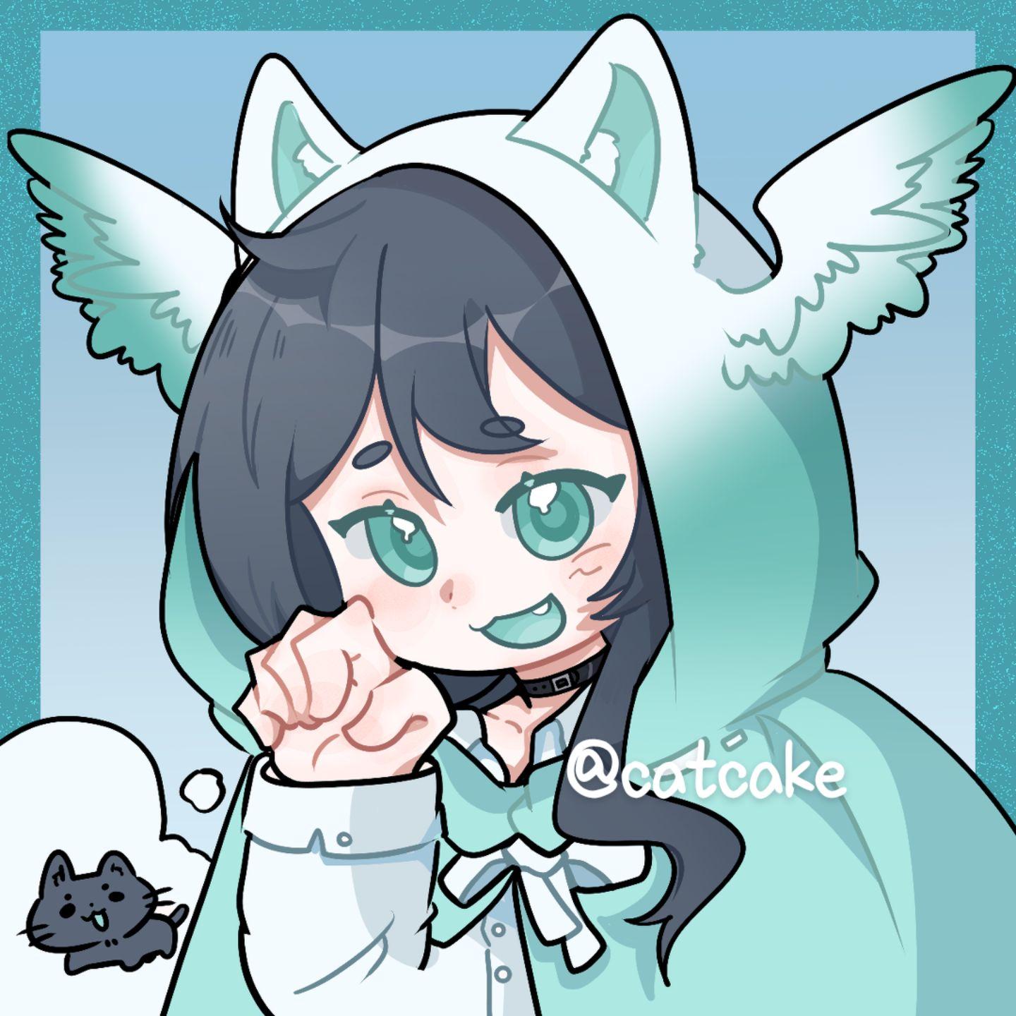 正比又不正比的正比。